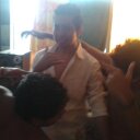 rafael casillas - @rafaelcasillas9 - Twitter