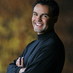 Marco Sies (@marcosies) Twitter profile photo Marco Sies (@marcosies) Twitter profile photo