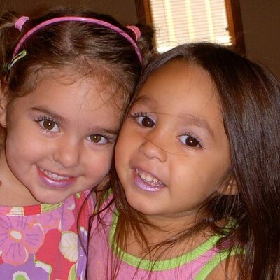 Sharon Tharp on Twitter: "The #AmazingRace cast just dropped! And yes