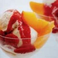 peachmelba (@peachmelba) 's Twitter Profile