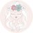 LaCajadeAvril's profile image