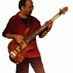 grantg (@grantg) Twitter profile photo grantg (@grantg) Twitter profile photo