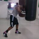 Serious_Workout - @DennisCoker2 - Twitter