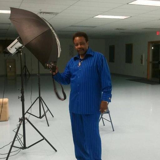 squant123's profile picture. 