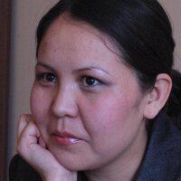 Қарагөз Сімәділ (@simadiltegi) 's Twitter Profile