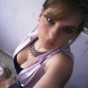 noemi rosado guirao  - @noemiyba - Twitter