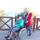 Christa Weber - @ChrstwbWeber - Twitter