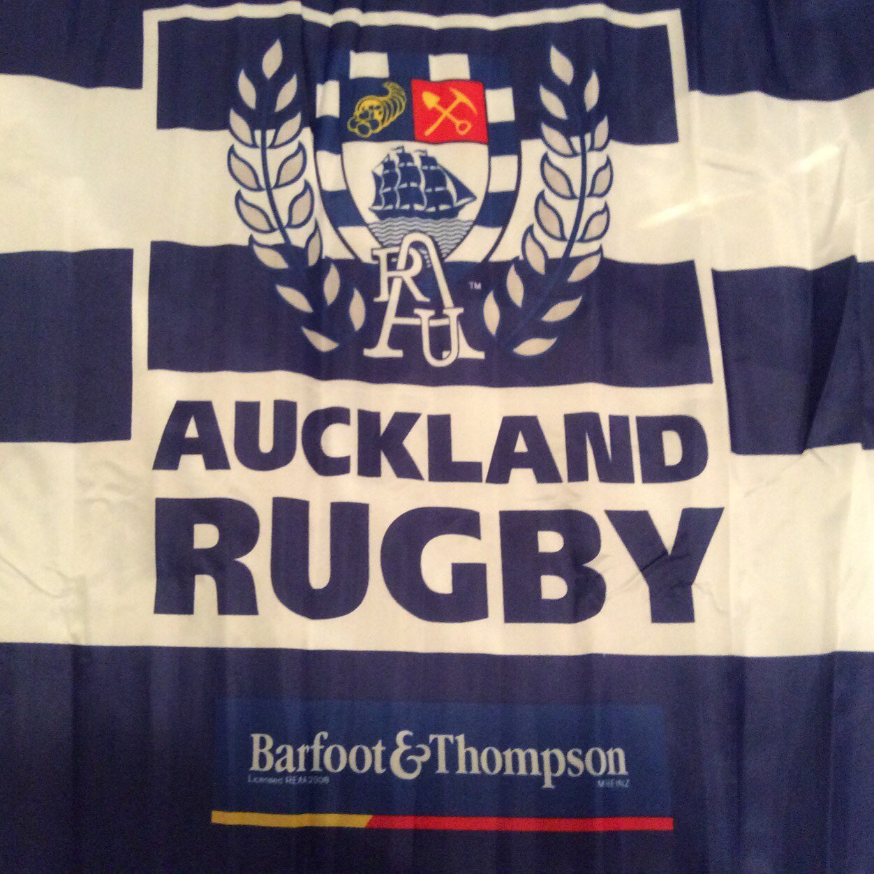 noezyponies21's profile picture. NZのオークランドからラグビーについて情報発信していました。ラグビー、語学、大学留学(オークランド大学またはオークランド工科大学) について何か気になることがあればどんどん聞いてください！  NZ/Auckland/rugby/ラグビー/ニュージーランド/留学