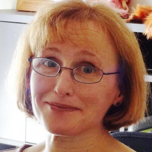 theeditingedge's profile picture. Freelance editor, librarian, book/cat/earth lover, synaesthete, enjoyer of wit and wisdom.