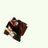 Fu___Uu's profile image