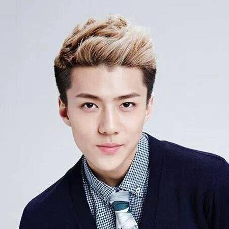 ฮุนนี่ขยี้เทา -/////-