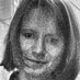 Åse Helen Aarflot (@sehelenaarflot) Twitter profile photo Åse Helen Aarflot (@sehelenaarflot) Twitter profile photo
