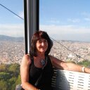 thelma evans jones - @thelmaevansjone - Twitter