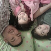 Wences Fuentes (@canmayans) 's Twitter Profile