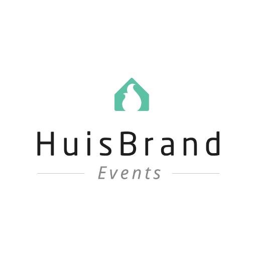 Huisbrand Events heeft de leukste en beste bedrijfsuitjes, personeelsuitjes, vrijgezellenuitjes, vriendenuitjes en familieuitjes van heel Nederland en België!