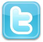 Tweet71216's profile picture. 