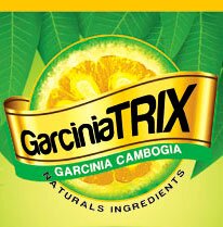 GarciniaTrix's profile picture. A finales de 2012, una personalidad de la televisión de Estados Unidos, el Dr. Oz, promovió el extracto de Garcinia cambogia como “magia” de ayuda para bajar de