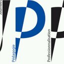 Marc Ferrari - @MarcFerrari4 - Twitter