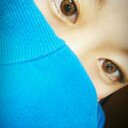 HANA♀ (@0927_hana) Twitter
