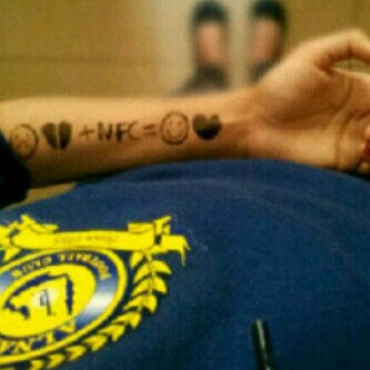 رياضي مهتم بنادي النصر،،#