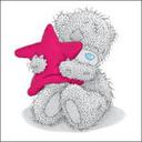 catherine westcott - @cath1501 - Twitter