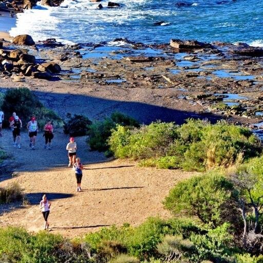 NewcastleXC's profile picture. Newcastle Cross Country - The Hunter Regions Premier Cross Country Club: 22 races, all seasons, all fun. Trails, hills, dirt, sand, and more.