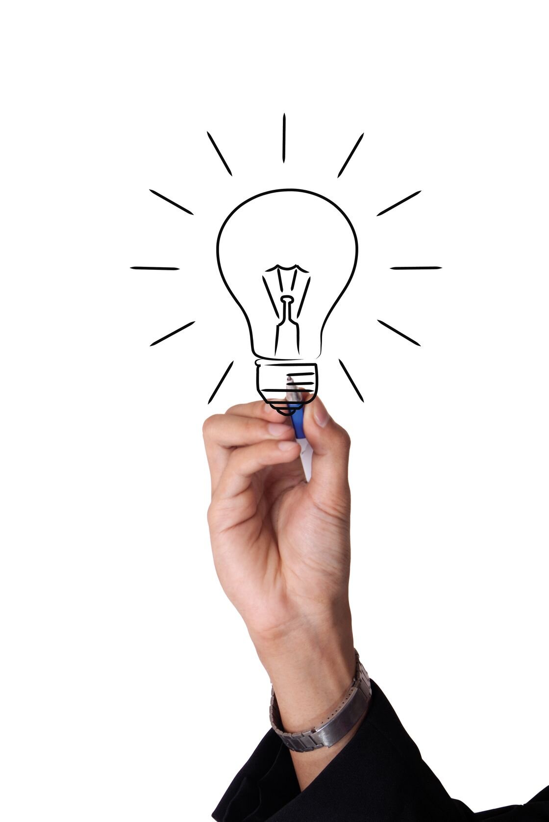 OptimizeContent's profile picture. Smart Custom Content(TM) is the perfect choice for brands, businesses and licensed professionals that want to invest a little more in their web presence.