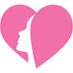 Comfort Caps (@comfortcaps1) Twitter profile photo Comfort Caps (@comfortcaps1) Twitter profile photo