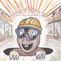 MERSEYWAY MOLE (@merseywaymole) 's Twitter Profile