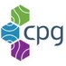 CPG (@cpgexp) Twitter profile photo CPG (@cpgexp) Twitter profile photo