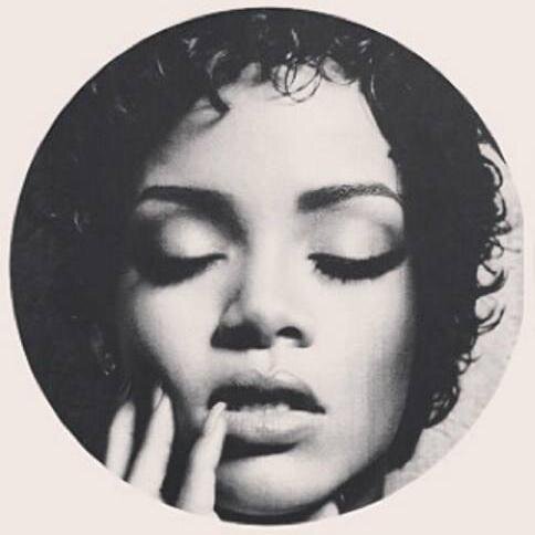 SalimaSalia's profile picture. I Love Rihanna **