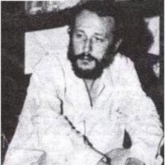 Melmondobeat's profile picture. Melchiorre Gerbino, leader del Movimento Mondo Beat, ne ricostruisce la storia. Sito: http://t.co/mhotN7Av40