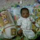 ulfa kenzie (@5c1a37900cfc4df) Twitter