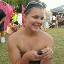 Stacey Darby - @daisymay_88 - Twitter