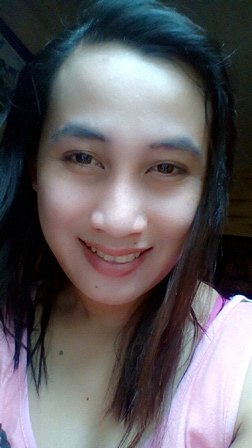 Pin bb 76a8e900