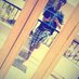 Sabarish Kanna 🎉 (@sabarishkanna) Twitter profile photo Sabarish Kanna 🎉 (@sabarishkanna) Twitter profile photo