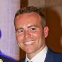 Sam Fenwick-Smith - @SamFenwickSmith - Twitter