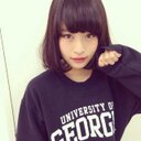 てぃー (@08053055490) Twitter