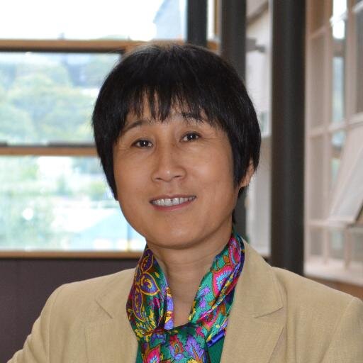 Yan Qing Duan Profile