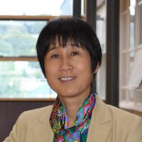 Yan Qing Duan (@yqduan) 's Twitter Profile