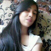 Nadyah  (@nadyahhedi) 's Twitter Profile