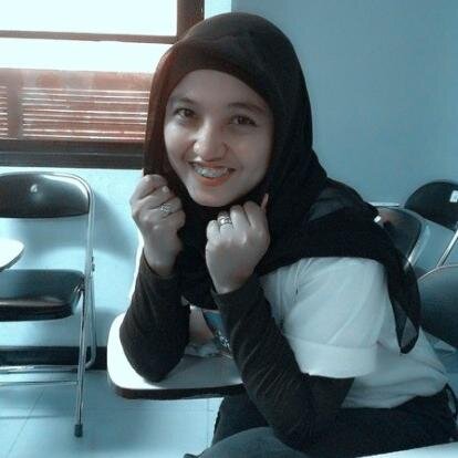 sherly_anandian's profile picture. life was more precious when we fight for truth | PGRI 44 | fighter for truth | defender of truth | enforcement of justice | Universities love of truth