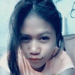 juvylyn26's profile picture. simple,at mapag mahal na anak... :P