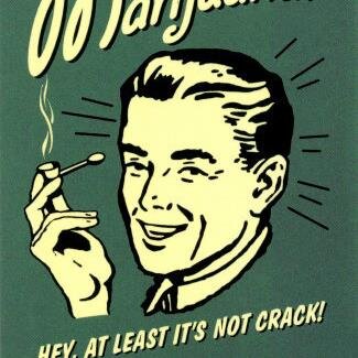 . #TeamHomo Basically-- respect me & you'll get it in return. Bipolar tweeting's my specialty, so apologies in advance.