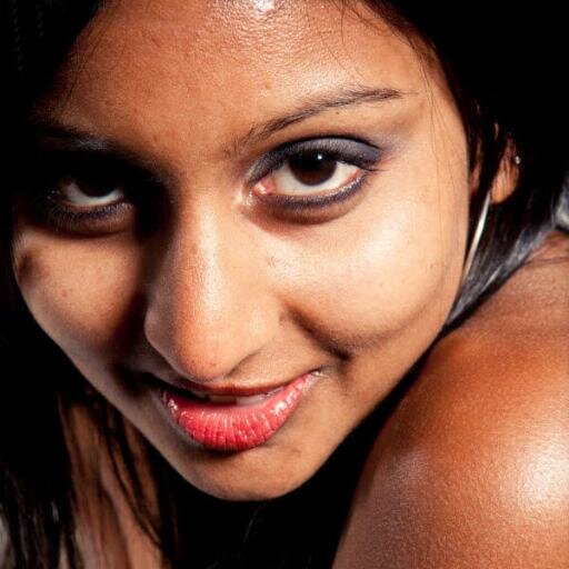 Here to have fun... RT if you like my posts, else get the fuck outta here.. #cumtribute me...
