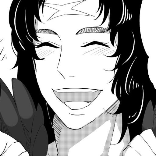35さんのプロフィール画像