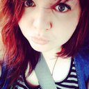 Renee Potter - @PSavanna - Twitter