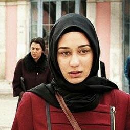 ajhanllapashti1's profile picture. 