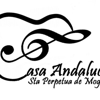 @Andaluzperpetua