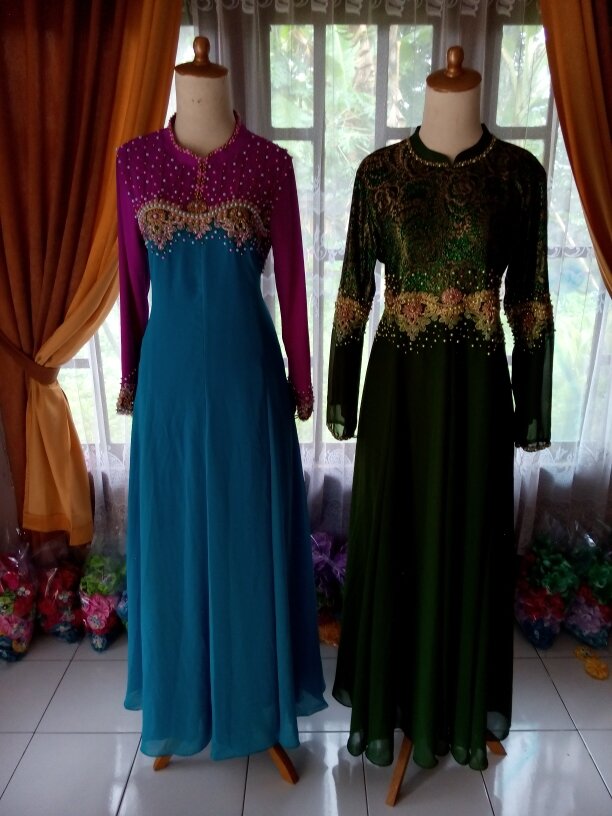 BISNIS